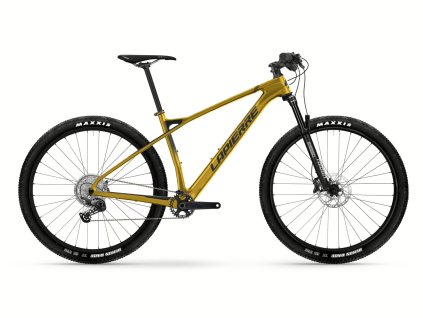 lapierre prorace cf 5 9 butter cup 1 w1800