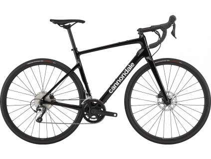 CANNONDALE Synapse Carbon 4 58 cas Photoroom