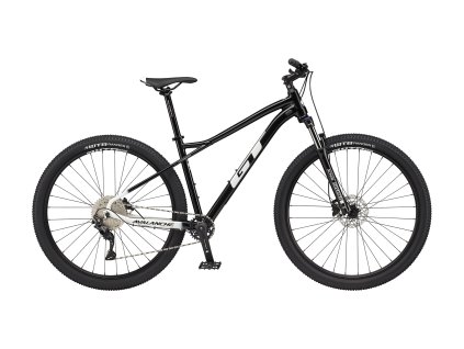 Kolo GT Avalanche 2 Comp L blk