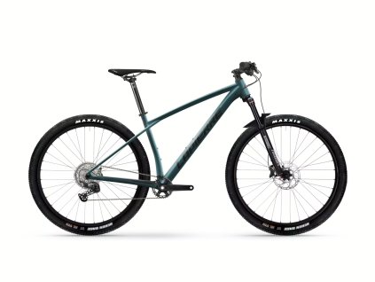 lapierre prorace 3 9 water blue w1200