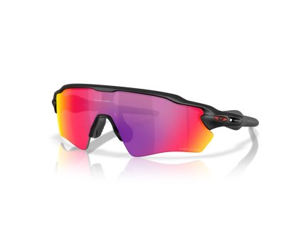 bryle oakley radar ev s path matte black prizm road (4)