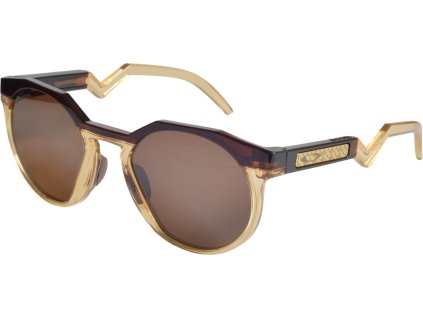 bryle oakley hstn km dark amber prizm tungsten