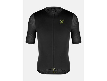 montura rando cycling jersey 2941782 zoom 01 20240326181853