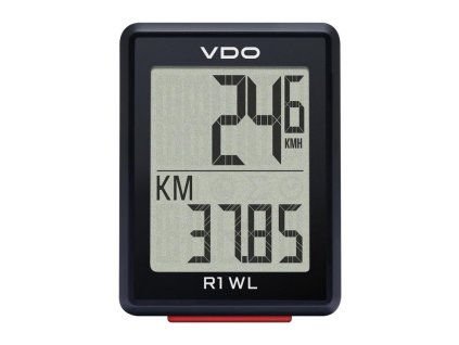 vdo r1 wl 16373329