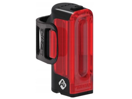 Snímek obrazovky 2025 11 25 095145