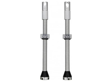 Snímek obrazovky 2025 11 18 093642