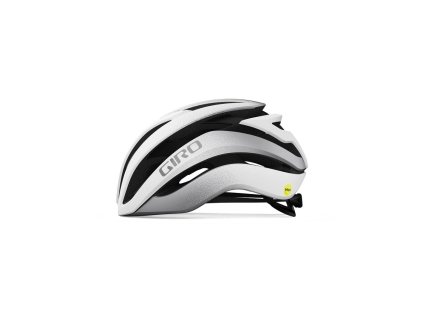 cyklisticka helma giro cielo mips ii mat white silver fade s 1473090 1024x1024
