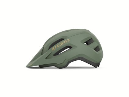helma giro fixture ii mat hedge green w1200