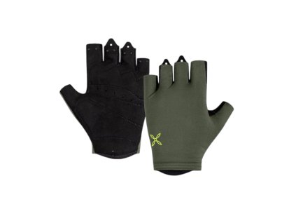 MGFJ91X JS429 49 1 2025 02 17 20 11 23