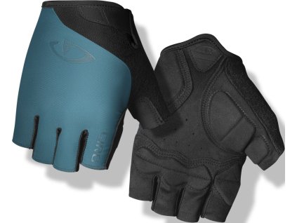 Rukavice GIRO Jag harbor blue vel.: XL