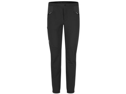 MONTURA Peak Pants 90 2