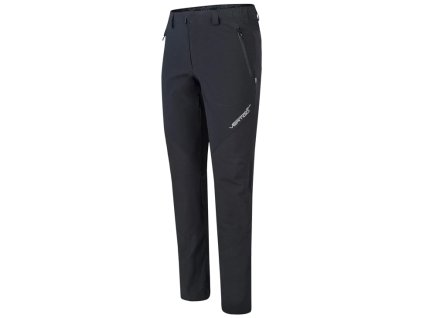 alhoty montura vertigo light 2 pants