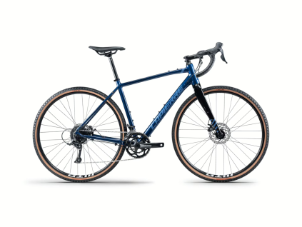 lapierre crosshill 2 0 hard blue w1800 result