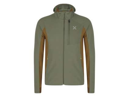 montura peak jacket 49140 1