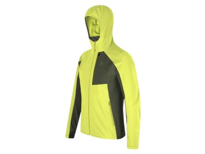 Bunda MONTURA Peak Jacket 4749 L