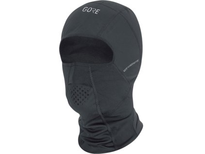 gorewear m windstopper balaclava (1)