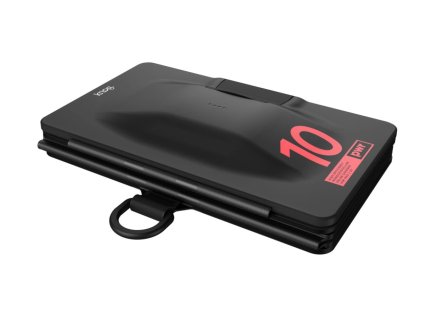 solarni panel knog pwr sun panel 10 watt