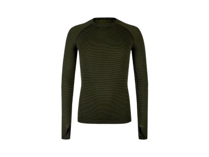 MMGX92X 7767 49 01 2025 09 02 18 10 33