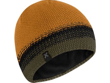 montura lines cap 14049