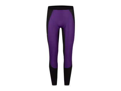 vertigo octa pants petunia
