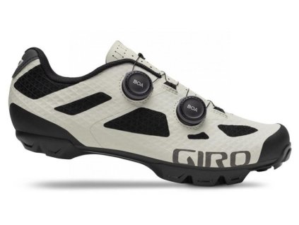 giro rincon lih´ght sharkskin