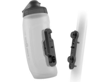 03015b67 5282 4432 9b83 d42ac2e17e28