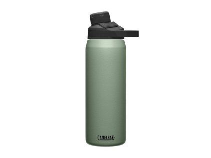 camelbak 075 moss