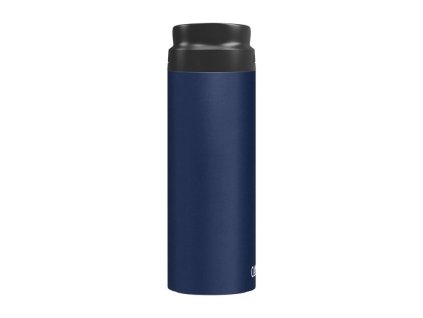 5299 1 camelbak forge flow vacuum stainless 500 ml navy