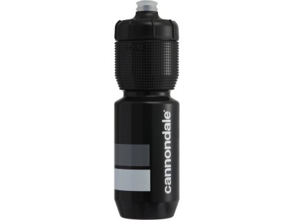 cannondale 750 m black