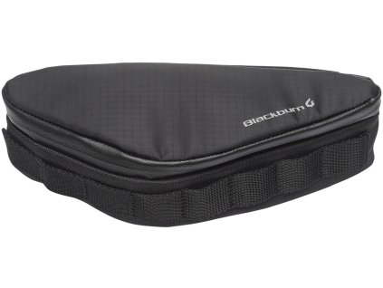 Brašna do rámu Blackburn Outpost Corner Bag