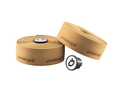 prologo plaintouch plus handlebar tape light brown 1 1766691