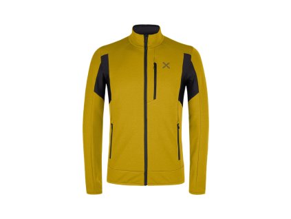 MMAP46X PS311 348 01 2025 09 02 17 45 57