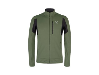 MMAP46X PS311 49 05 2025 09 02 17 46 13