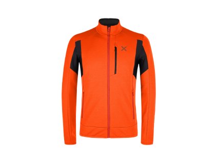 MMAP46X PS311 68 01 2025 09 02 17 46 29