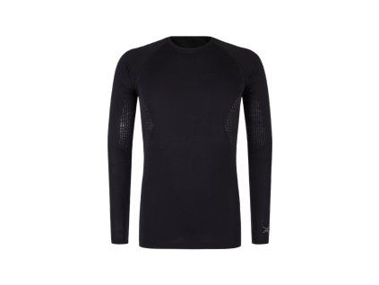 MMGX97X 6760 90 05 2025 08 05 15 11 36