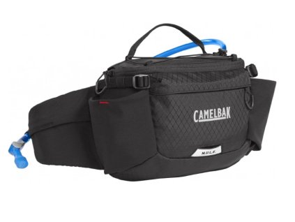 Snímek obrazovky 2025 11 19 085117