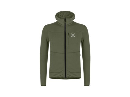 MMAP97X PS507 49 01 2025 09 02 18 03 45