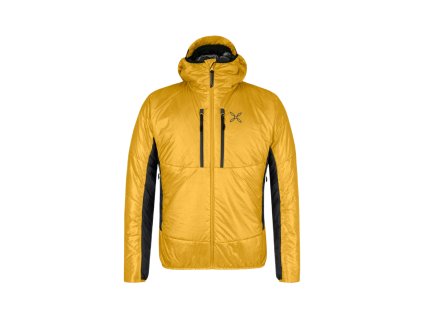 MJAD64X TS555 348 01 2025 09 02 16 40 41