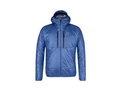 MJAD64X TS555 850890 01 2025 09 02 16 41 24