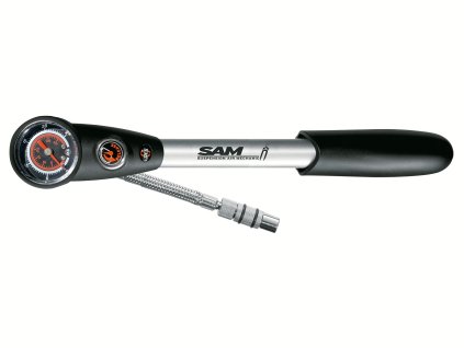 pumpa na vidlice sks sam w1800