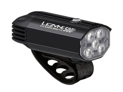 Snímek obrazovky 2025 11 25 105100