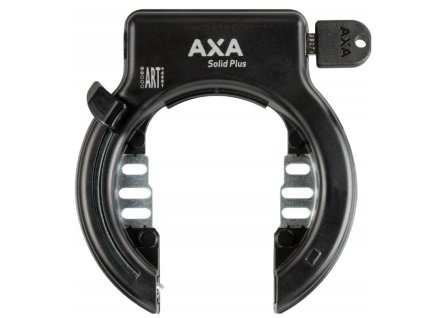 Snímek obrazovky 2025 11 26 095649