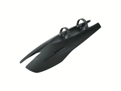 sks x board dark black predni blatnik w1200