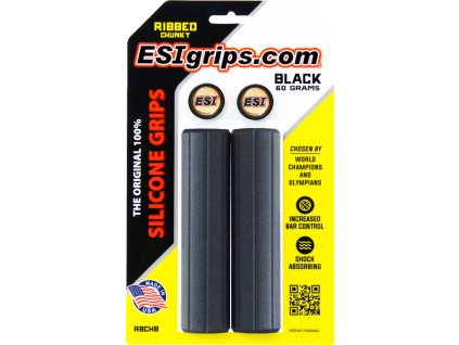 d192f03e 8cdb 40e8 ae0d bf2cd8c98eca