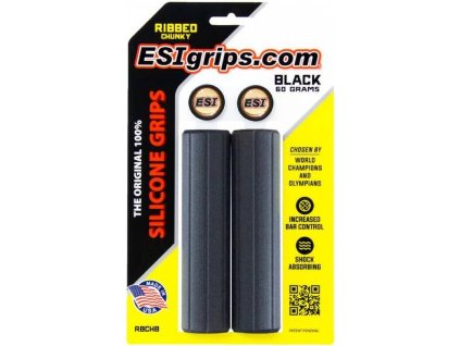 39fbb25e 7a0b 40d9 90de 915de05553b6