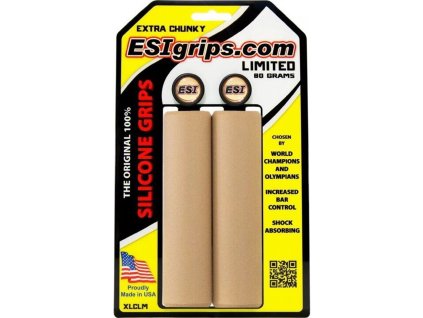 25cc1856 e563 40da 9102 a5438086de94