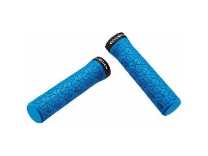 e14b7cb7 8f02 4406 beb6 08ab57640753