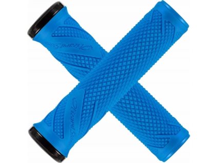 20d9ee7b 70f7 4d60 9fbe 1fbc19b3ea2f