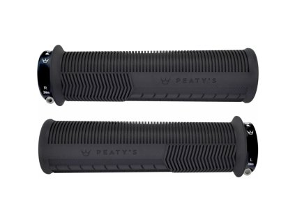 536f2103 2216 406e 9d1a bc28e5a3c3c4