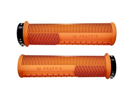 8d943240 2cd5 4ce9 b063 a3dac82d48cf